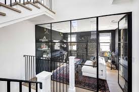 Former Fashion Designer S Home In California Foto Idei Dizajn California Beach House Custom Homes Beach House Design