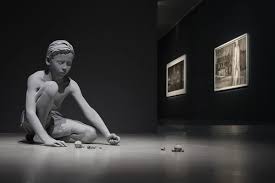 Bildergebnis für Hans Op de Beeck