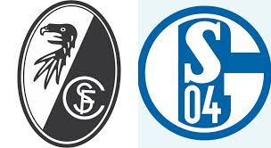 5.0 out of 5 stars 1. Freiburg Vs Schalke 04 Live In Form Schalke Seek To Keep Winning Momentum Foottheball