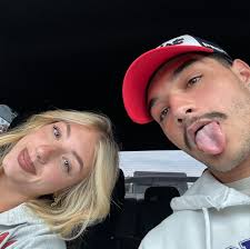 Answer to my prayers ❤️