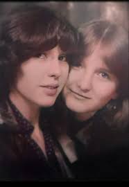 Would someone be able to make the colour better quality thankyou ☺️