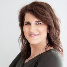 AAEA Board of Directors