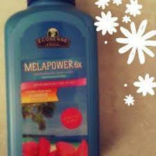 Don't toss the soap just yet! Melapower 6x Laundry Detergent 24 Fl Oz 48 Loads By Melaleuca Reviews 2021