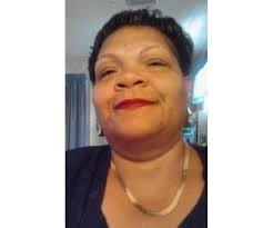 Death Notice and Obituary for Robin Lenora Lackey 2022 of Moraivalls , NC