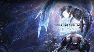 Femto, before triggering the great roar1 the great roar of the astral world2 (大幽界嘯（だいゆうかいしょう）, dai yūkai shiyō) is an event which brings about the merging of the physical world and. Monster Hunter World Xbox