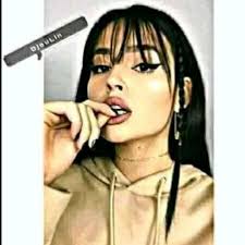 pin by jessica on صور بنات girly pictures senior pictures books cute girl face