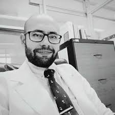 Dr. Diego Castañeda (@DocDiegoC)