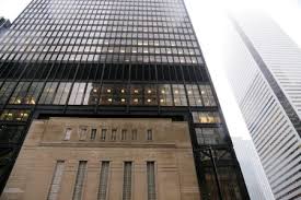 14 top tsx stocks to buy in january 2021. Blackberry Limited Common Stock Bb Stock Quotes Nasdaq