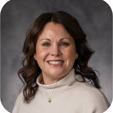 Beth Seese, MS, CCRC