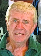 Ronald Mengel Obituary (2019)