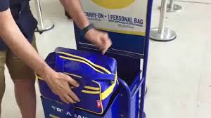 Deci dus întors în jur de 130 euro. Ryanair Bagaj De Cala Dimensiuni