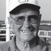 Authier Family Obituaries