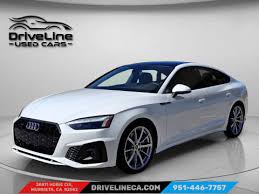 Image result for Glacier White 2013 A5