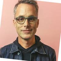 Bill Bayne Email & Phone Number