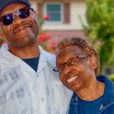 Fundraiser by Daniel Ferebee : Love for Lottie