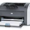 This site maintains the list of hp drivers available for download. 1