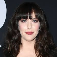 Liv Tyler: Free-TV-Debüt in Ryan-Murphy-Serie