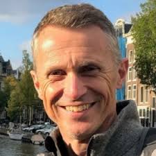 Club Committee & Trustees