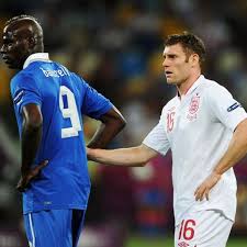Son dakika micah richards haberlerini buradan takip edebilirsiniz. James Milner Reveals Reason Former Teammate Micah Richards Nearly Ripped Mario Balotelli S Head Off Birmingham Live