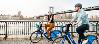 We offer wide selection of the electric bikes by the. Info On Bike Rental In Nyc Citi Bike Nyc