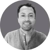 20+ "Danny M." profiles