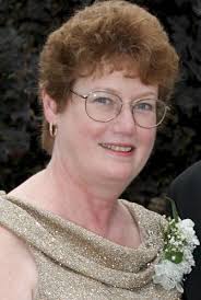 Eileen C. Berg Obituary (2023)