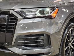 Image result for Samurai Gray 2021 Audi