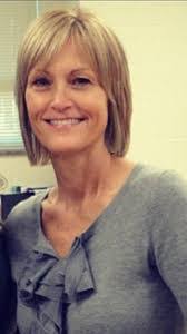 Casey Register's Instagram, Twitter & Facebook