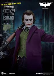 This article is about the film. Batman The Dark Knight The Joker Dynamic 8ction Heroes Actionfigur 21 Cm Jetzt Online Kaufen Eliveshop De