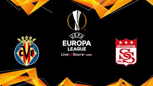 Consiga nuestros pronósticos y sigue el resultado de tus apuestas en directo del partido villarreal vs. Villarreal Vs Sivasspor Previa Predicciones Y Pronostico Transmision En Vivo Uefa Europa League 2020 2021