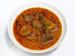 Here are some beginner friendly recipes you can try right now for free! Free Banga Soup From Partylush Cuisine
