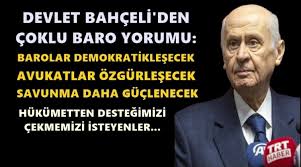 Eşkıya dünyaya hükümdar olmaz dizisinde rol alan ece hakim'den büyük başarı. Bahceli Avukatlar Ozgurlesecek Gazikent27