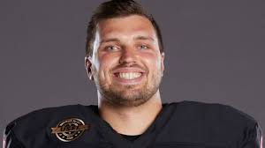 Every game is homecoming now for an Alabama family