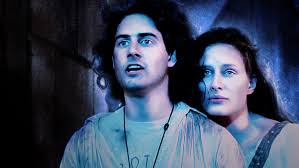 Watch Waxwork II: Lost in Time | Netflix