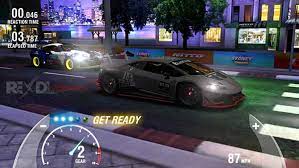 Download current version 7.3.1 racing rivals mega mod for android apk made by glu. Download Racing Rivals 7 3 1 Apk Mod Data For Android 2021 7 3 1
