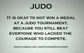 Judo Training Development Quotes Judo Training Judo Karate Quotes