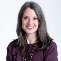 40+ "Alcott" profiles