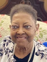 Tyrell Morris's Instagram, Twitter & Facebook