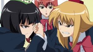 Plastic Nee San Google Search Con Imagenes