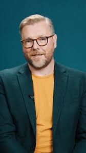 Join us for a very special evening with award-winning writer Damian Barr in  conversation with Simon Martin, Director of Pallant House Gallery., 📖  Damian will be discussing his new novel The Two ...