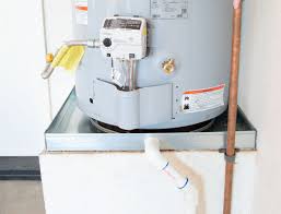 We did not find results for: The Square Water Heater Pan Kmg Products