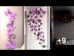 Jun 01, 2021 · no te pierdas: 11 Ideas De Decoraciones Para Paredes Que Quizas No Se Te Hayan Ocurrido Y Que Las Puedes Hacer Youtube