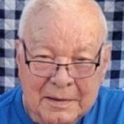 Mcglade Family Obituaries