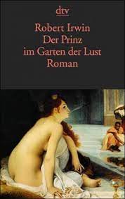 Kostenlose lieferung für viele artikel! Isbn 9783423125628 Der Prinz Im Garten Der Lust Neu Gebraucht Kaufen