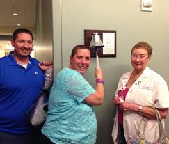 Unlike other breast cancers, inflammatory breast cancer usually does not cause a distinct lump in the breast. Breast Cancer Symptoms What Chest Freckles Can Mean