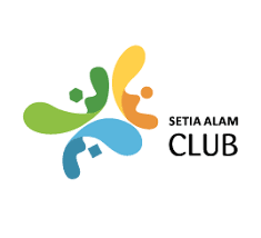 273 likes · 3 talking about this · 21 were here. Home Setia Alam Club S P Setia