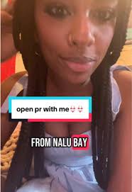 lyds (@lidiarjones_)