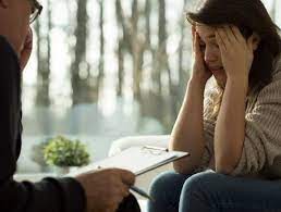 Une névrose est un trouble mental qui s'exprime par un dysfonctionnement du système nerveux avec des troubles du comportement dont le sujet est douloureusement conscient mais sur lequel il n'a aucune prise. Les Nevroses Symptomes Et Traitement Doctissimo