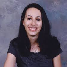 EDIT: thank you all for the replies we have found two coaches for our team  this year! Good afternoon, This year at La Salle secondary school we have  over twenty students who