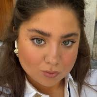 10+ "Miranda Link" profiles